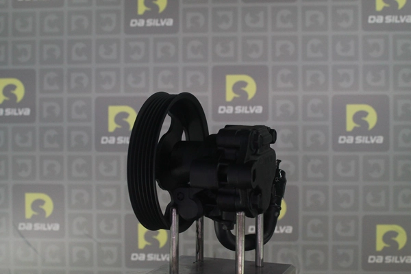 DP3635