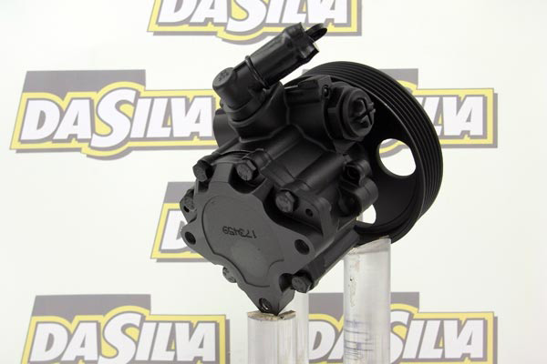 DP2648