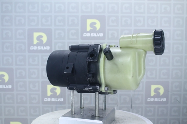 DP5040
