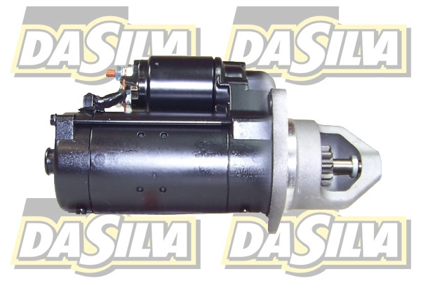 D653721R