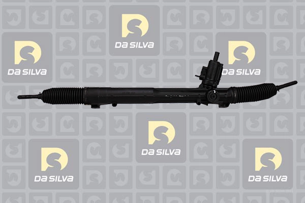 DA3137