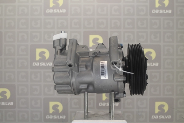 FC1801