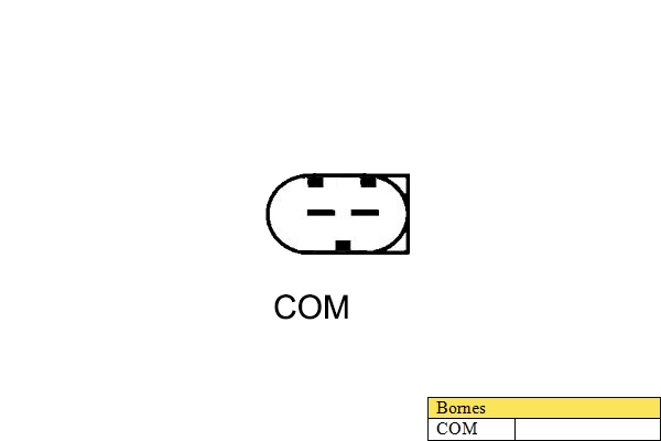12317560986