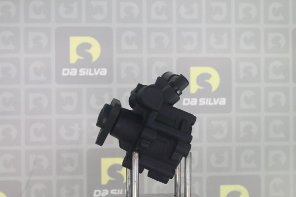 DP3680