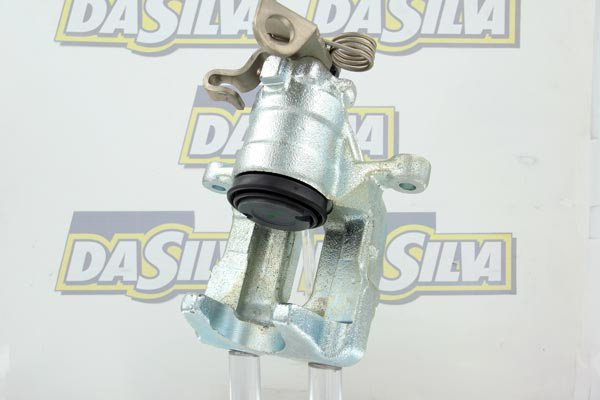 ET2589