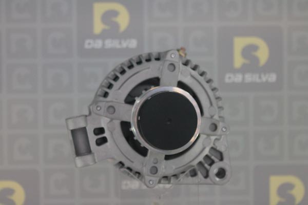 C2C20533