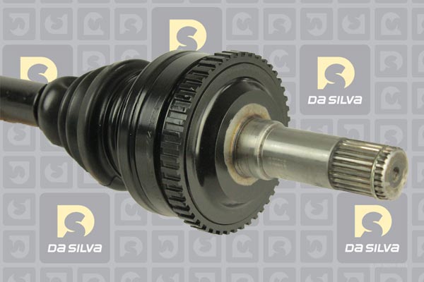 31214AT
