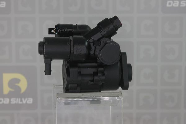 DP3391
