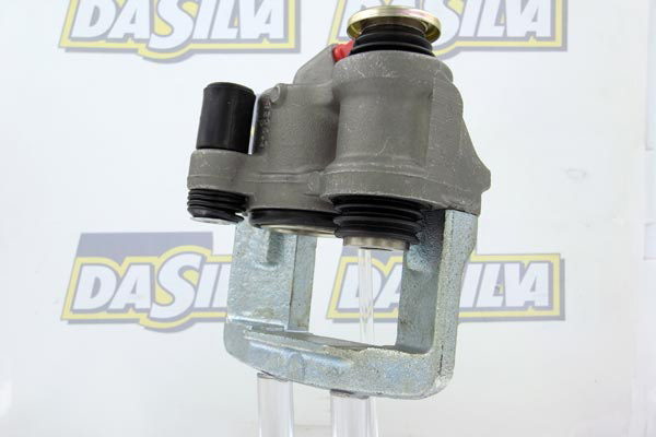 ET5941