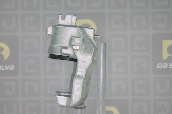 ET3786