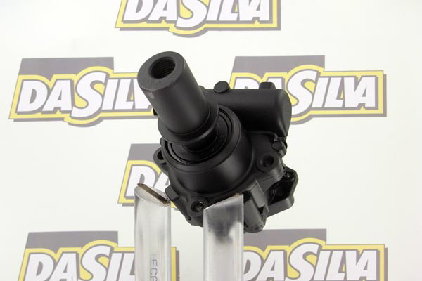 DP2346