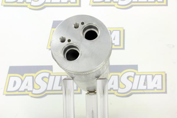 FF0527