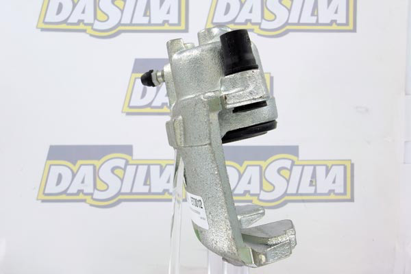 ET3012
