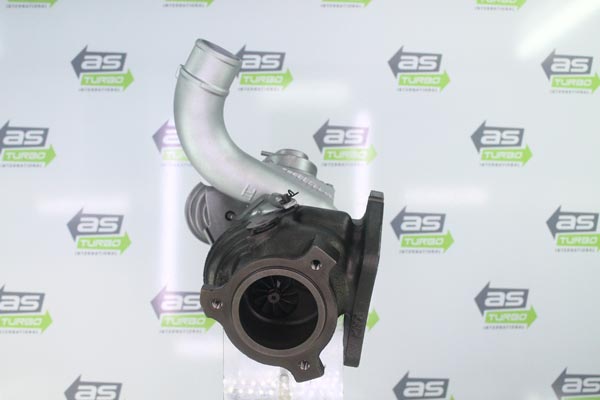 AS1391