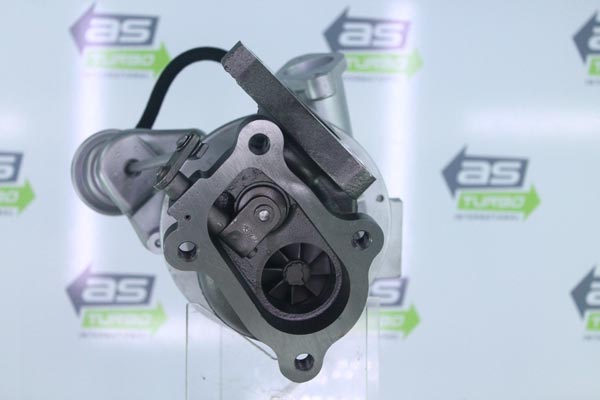 AS1130
