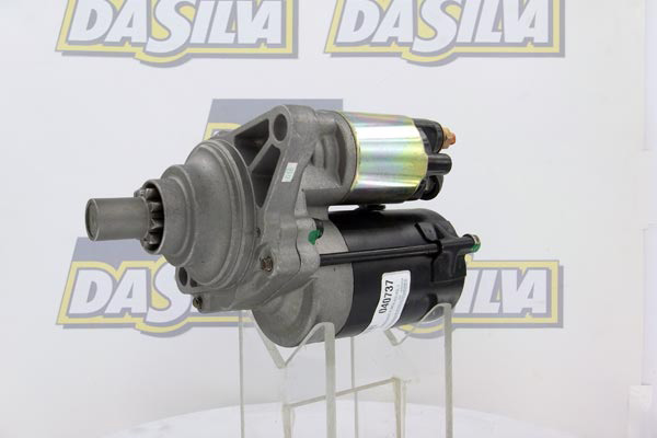31200-PK2-953