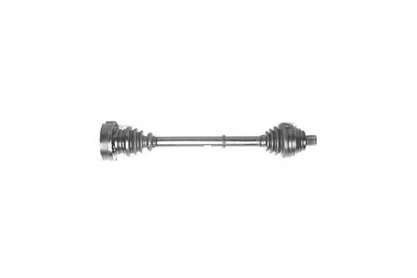 2135T