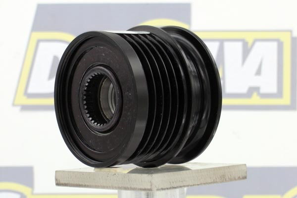 PRL012