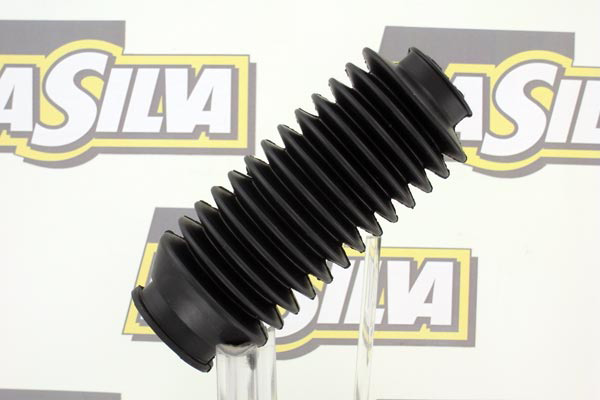 K5049