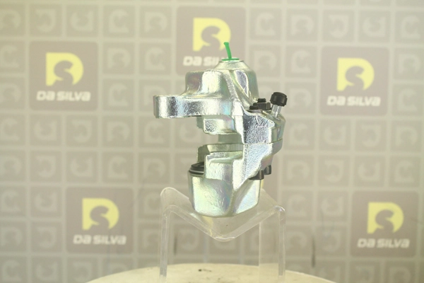 ET4516