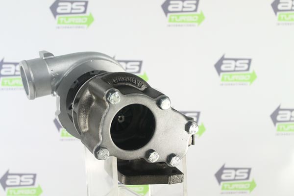 AS2541