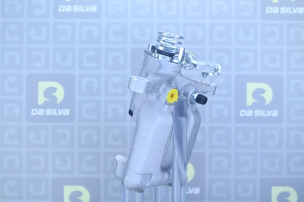 ET8162