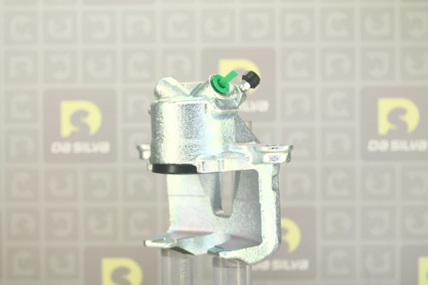 ET3571