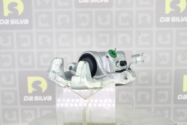 ET2440