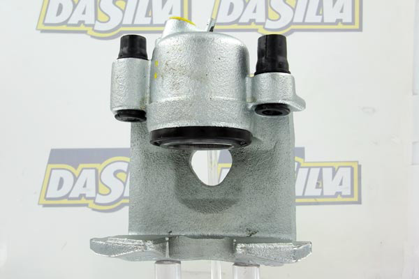 ET6832