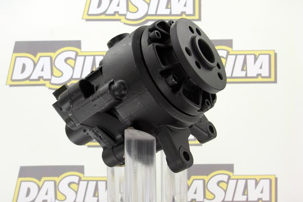 DP2871