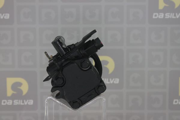 DP3150