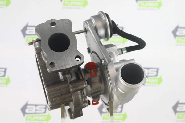 AS664
