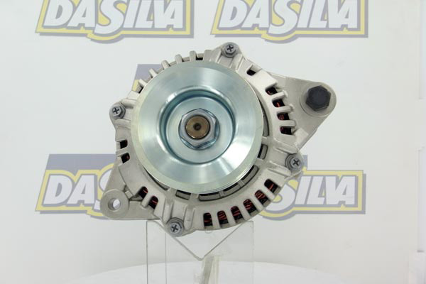 A2TA1099A