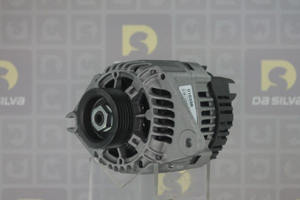 95667747R