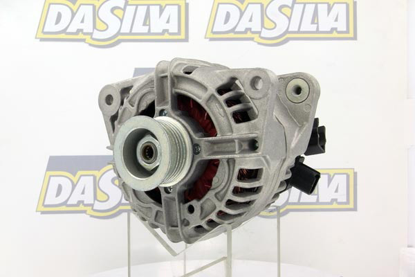 8A01-18300-C