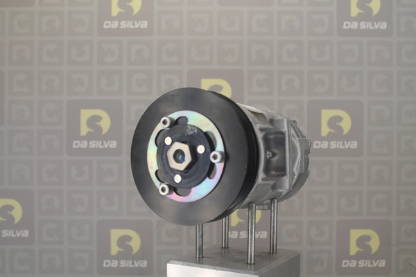 FC1503
