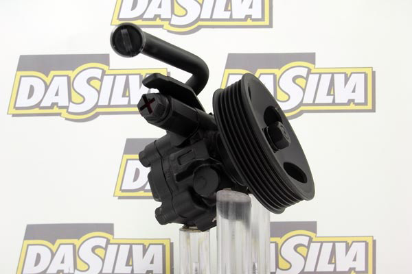 DP3225
