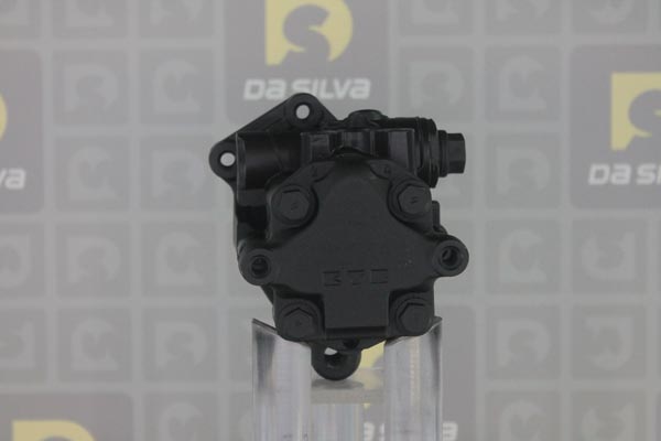 DP3335