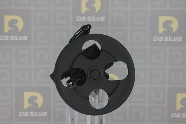 DP3435