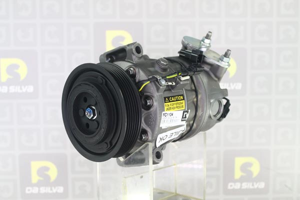 FC1104