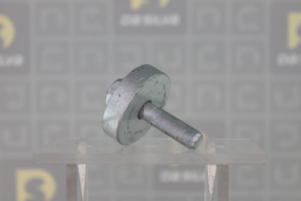 PLK041