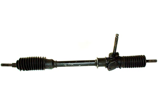 DM2052
