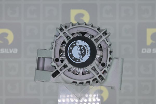 6204280