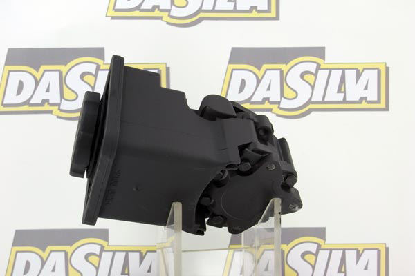 DP2822