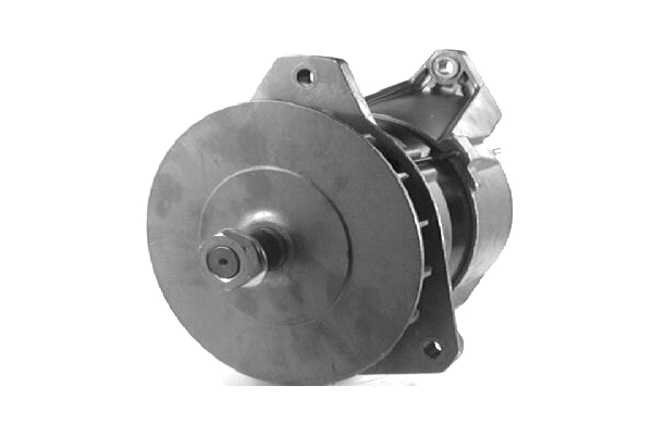 A0051548402