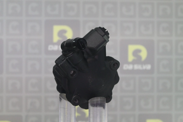 DP3678
