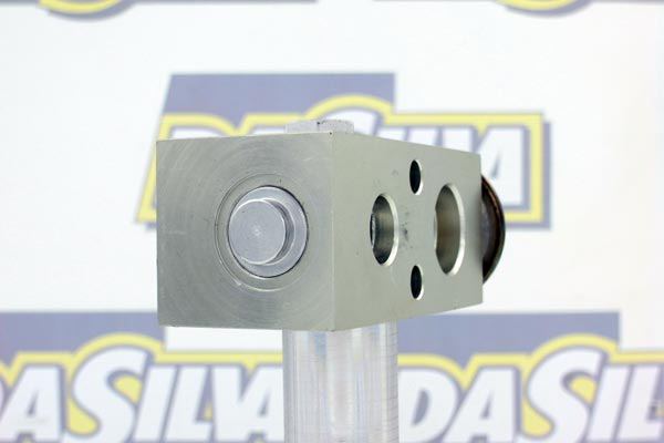 FD1028