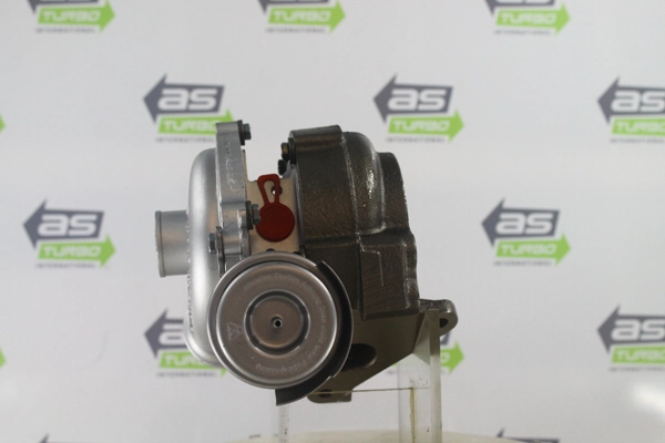 AS1061