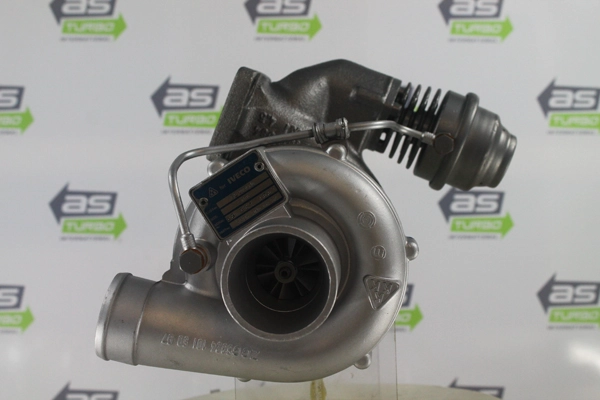 AS3595