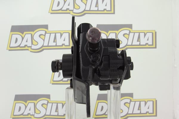 DP2582